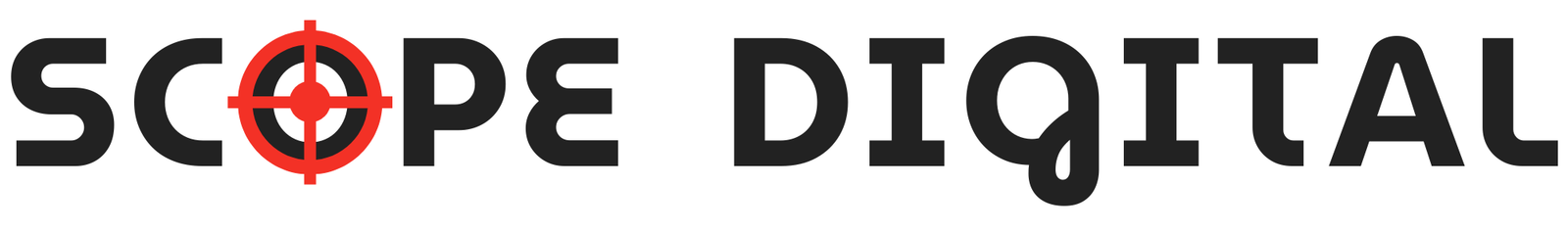 Scope Digital